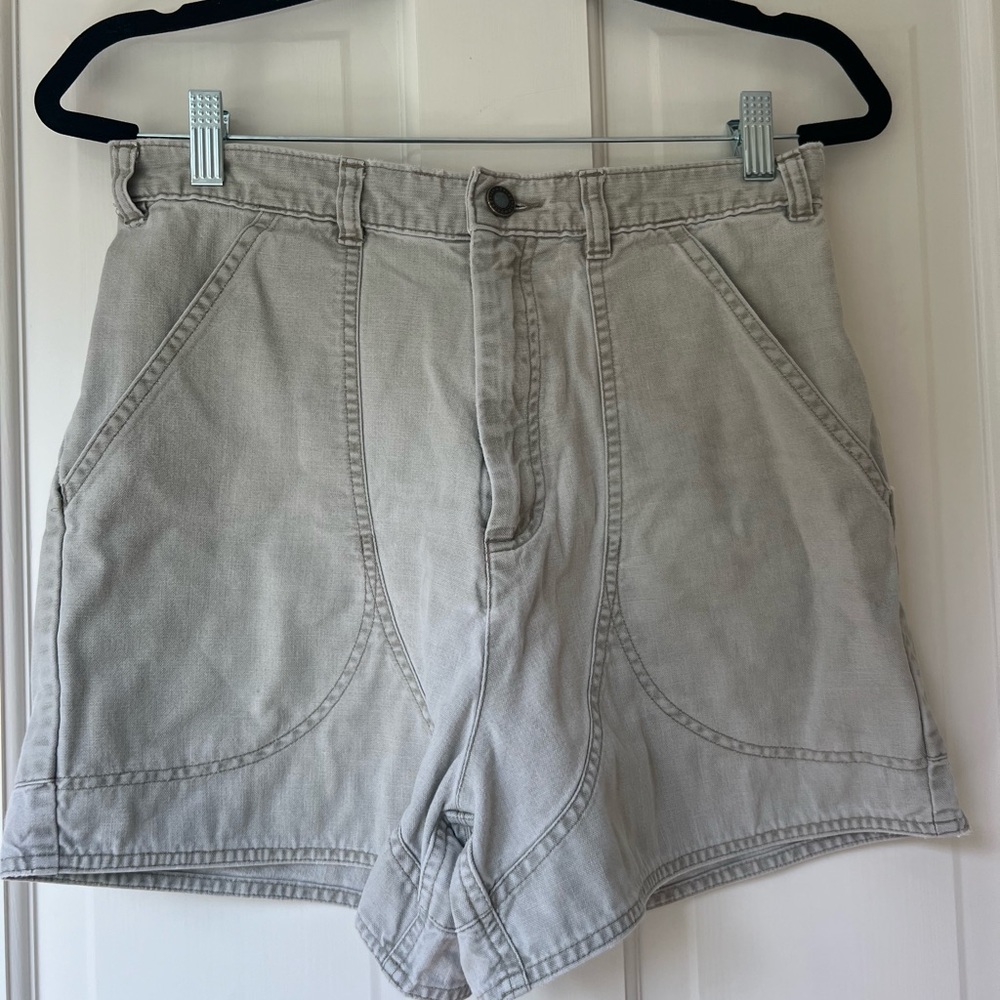 Patagonia shorts bundle